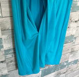 Momzelle Nursing Top