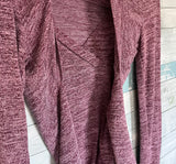 Bearsland Nursing top