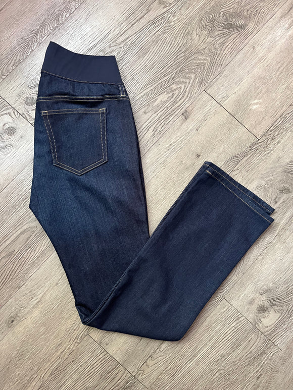 Gap Maternity bottom