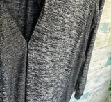 Gap Maternity nursing top