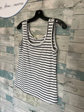 Temu Nursing top