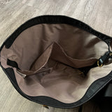 Skip*Hop Chelsea 2-in-1 downtown chic diaper tote
