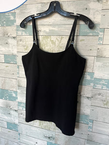 H&M nursing top