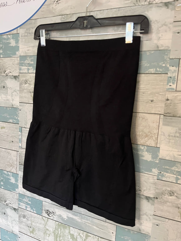 Blanqi maternity support bottoms