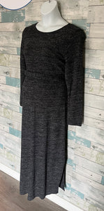 Old Navy Maternity dress