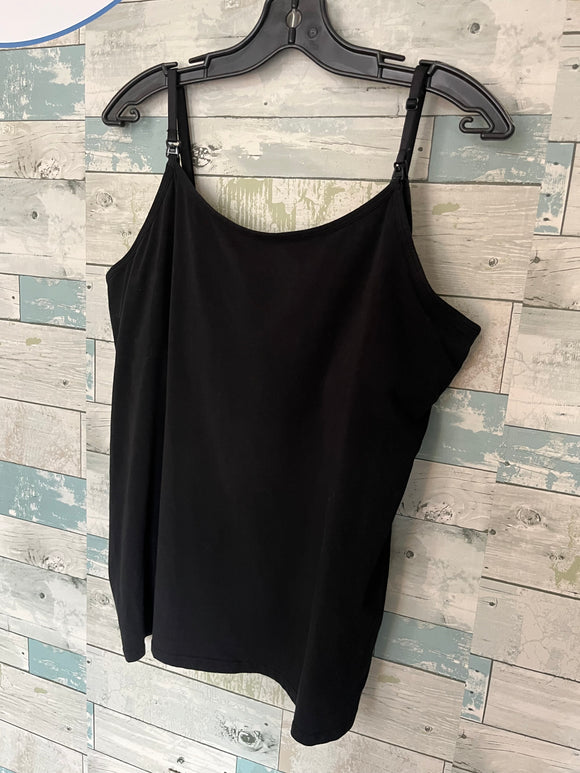 Thyme Nursing top