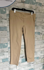 Old Navy Maternity bottom