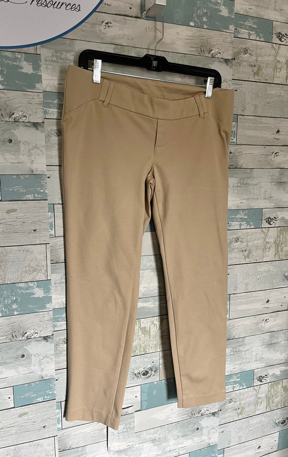 Old Navy Maternity bottom