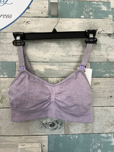 Nursing Bralette