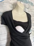 Thyme Nursing Top