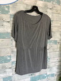 Bearsland Nursing top