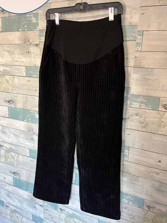 Shein Maternity bottom