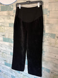 Shein Maternity bottom
