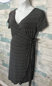 Ripe Maternity nursing dress