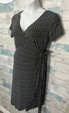 Ripe Maternity nursing dress