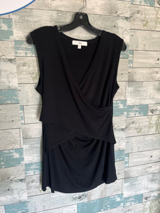 Ripe Nursing Top