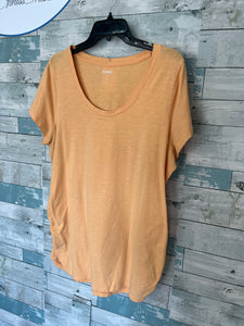 Old Navy Maternity top