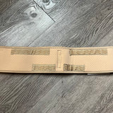 Vriksasana Posture Support Belt