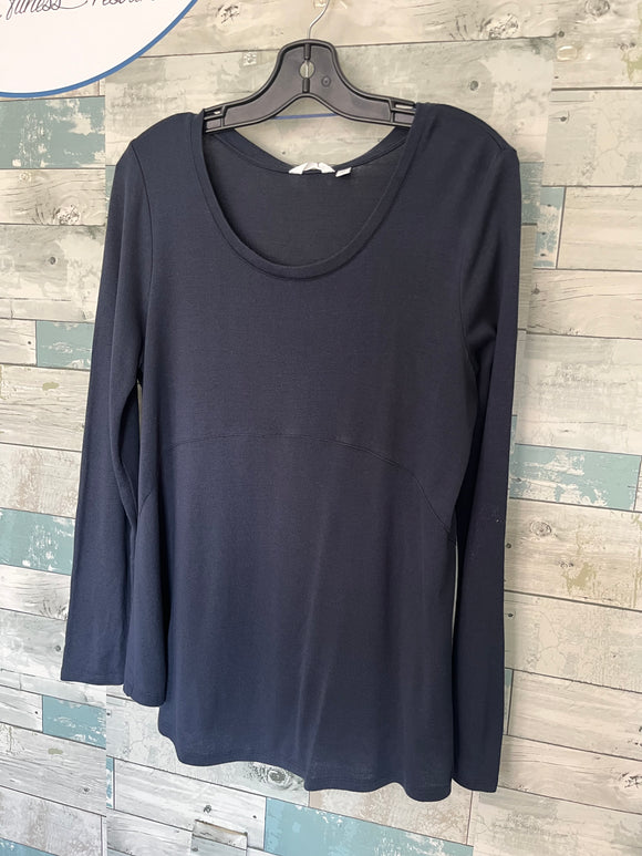 Thyme Maternity top