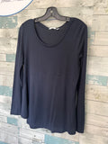 Thyme Maternity top