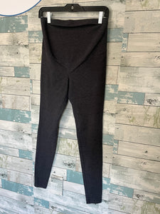Old Navy maternity leggings