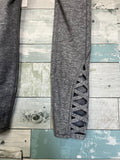 Lululemon maternity bottoms