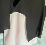 Ripe Nursing top
