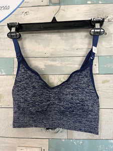 Thyme Maternity nursing bra
