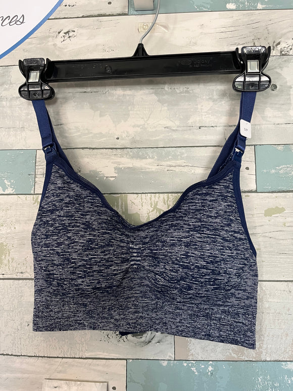 Thyme Maternity nursing bra