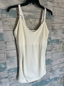 Nursing top