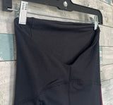 Matletik Maternity Bottom