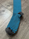 Compression Socks