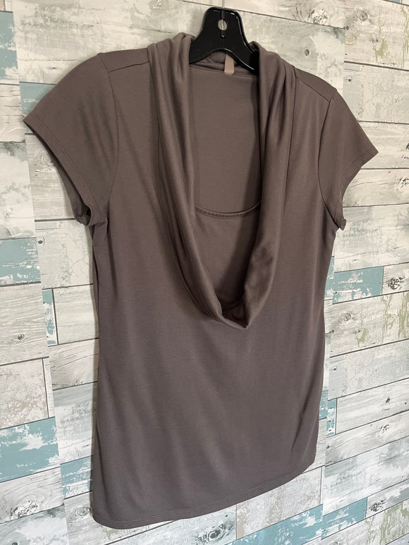 Thyme nursing top