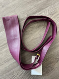 Seraphine Maternity accessory