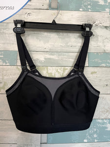 Wacoal nursing bra