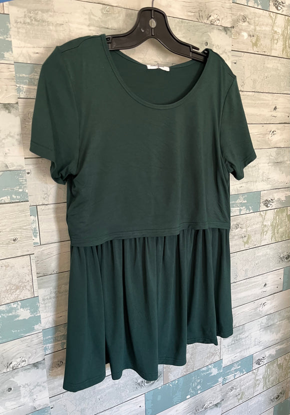 Bearsland Nursing top