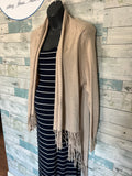 Love Tree Maternity/Nursing top