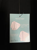 Eco Skin maternity top