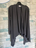 Homecoming Nursing Top
