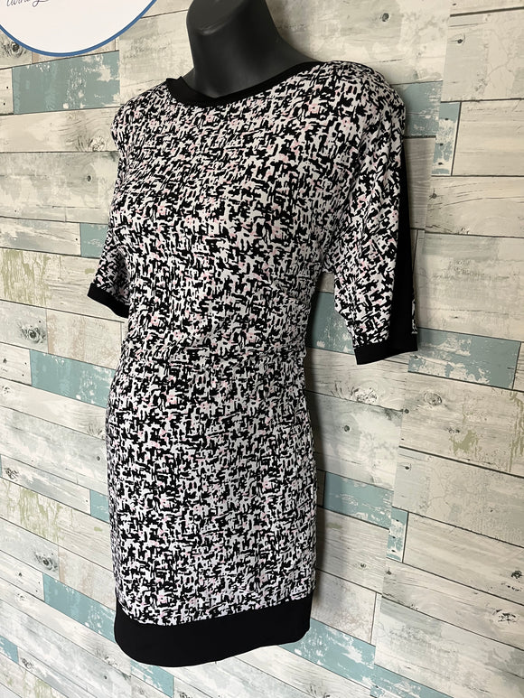 Rickis Maternity tunic