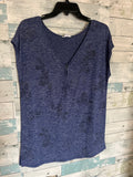 Thyme Nursing Top
