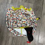 Skip Hop Shopping Cart Cover