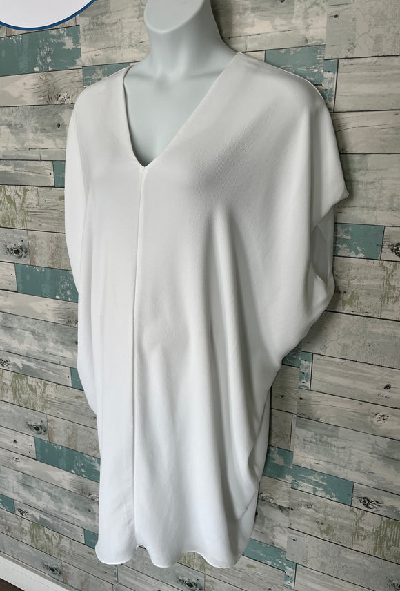 Hatch maternity dress Dragonfly Maternity Hatch maternity dress Dragonfly Maternity