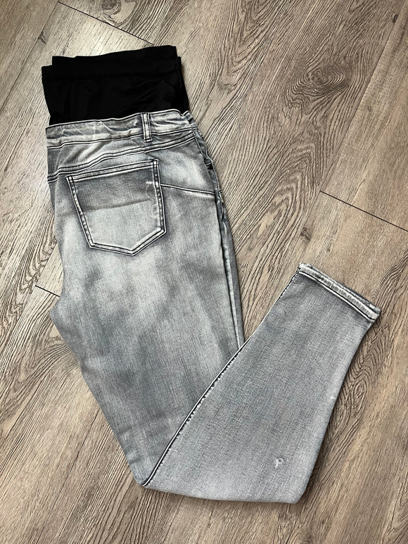 Thyme Maternity bottoms