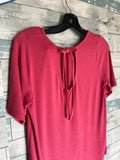 Gap Maternity top