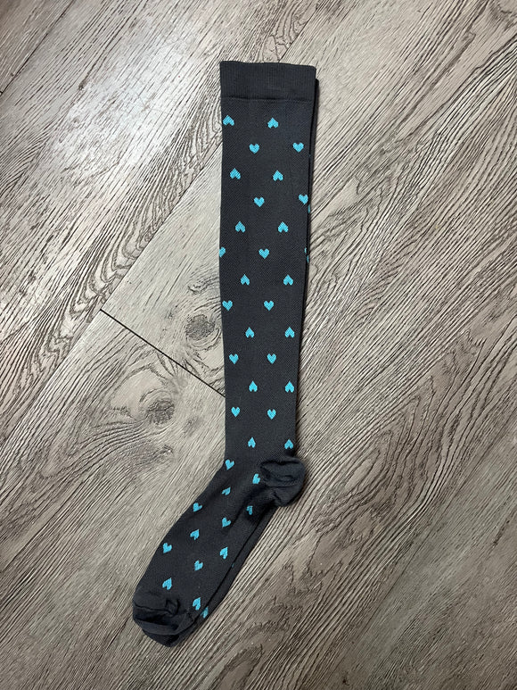 Compression Socks