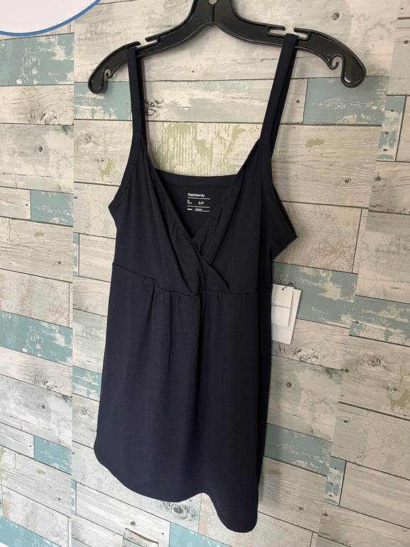 Gap Maternity Nursing top