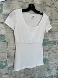 H&M Nursing Top