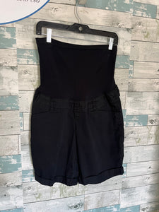 Duo Maternity Bottom