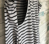 Shenzhen Nursing top
